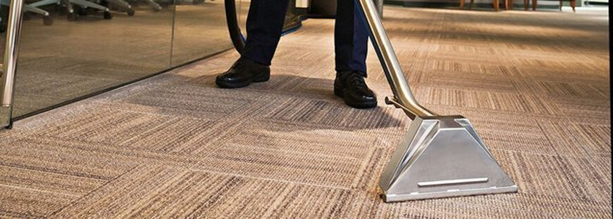 How Often Do Carpet Cleaning; Commercial Carpet Steam Cleaner Charlotte